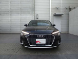 A3スポーツバック 30 TFSI アドバンスド 