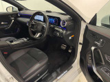 CLAシューティングブレーク CLA200d 