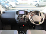 タウンエースバン 1.5 GL 4WD 4WD.バックカメラ.パワーウィンドウ