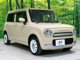 大好評のボディコーティング「弾スプラッシュコート」もご納車までに施工可能。通常のガラスコートと異なる、耐久年数6年の無機質ガラスコーティングが、ボディをキレイな状態に保ってくれます。