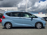 半年に1回の定期点検とオイル交換を実施するHONDAの定期点検パックもございます。ホンダディーラーならではのお得なパックですので是非ご利用ください!詳しくは、スタッフへお尋ねください。