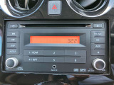 ノート 1.2 e-POWER メダリスト 