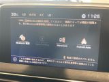 メンテナンスパックはご購入時だけのお得な点検・整備パック(有償)。点検コースと車検コースがございます。詳しくは店舗コーディネーターまでお問い合わせ下さい。