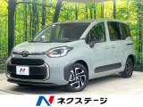 全周囲カメラ 衝突被害軽減システム 100V電源 レーダークルーズ