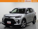 当社の中古車をご覧いただきありがとうございます。他にもハイブリッド車からミニバンまで展示しております。