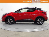 高品質、充実の整備と安心ロングラン保証1年付きでお車をお引渡し致します