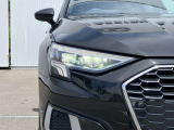 アウディ認定中古車は新車登録から12年以内のディーラー車を、点検整備します。Audiを知り尽くした正規ディーラーが厳選した高い品質の車だけをお届けします