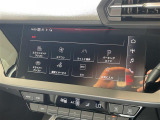 メンテナンスパックはご購入時だけのお得な点検・整備パック(有償)。点検コースと車検コースがございます。詳しくは店舗コーディネーターまでお問い合わせ下さい。