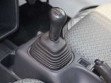 働く皆様の強い味方、スクラムトラックが入荷致しました。