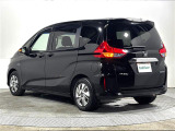 気になる車はすぐにお問い合わせください!画面右側の0066から始まる無料ダイヤルからお問い合わせ下さい!専門スタッフがお車のご質問にお答えいたします!