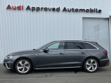 Audi正規ディーラー、AAA沼津の認定中古車をご検討頂き、誠にありがとうございます。お客様にピッタリなお車を弊社スタッフがご案内させて頂きます。