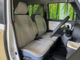 もちろん車内はキレイです♪よりクリーンな状態をキープしたいお客様には『ナノゾーンコート』がおすすめ!新型コロナウイルス対策や、除菌・消臭に効果を発揮し多くの方にご好評いただいております。