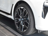 X7 xドライブ 40d Mスポーツ 4WD 