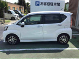 残価設定、通常クレジットと合わせた、お車購入時にしか加入できない大変お得な自動車保険もございます!現金購入予定だったお客様もこの保険に入るためにローンを組む方も増えております。詳細はスタッフまでどうぞ