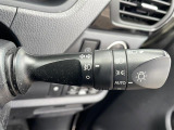 気になる車はまずはお気に入り登録をお願いいたします!