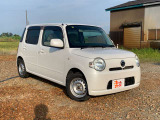 【親切・丁寧な接客】 初めてお車のご購入を検討されている方や、お車についてあまり詳しくない方にも分かりやすい接客を心掛けています!