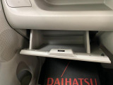 当店では、国家資格を持った整備スタッフがあなたのお車をしっかりサポート!!アフターメンテナンスもすべてお任せ下さい☆