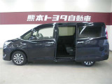 安心2.☆車両検査証明書付き☆ トヨタ認定車両検査員による厳正な検査!修復歴はもちろん、わずかなキズも正しくお伝えします! クルマの状態がひとめでわかります。