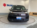 スペイド 1.5 F ジャック 