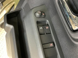 【オプション多数】大好評ボディーへのガラスコーティング施工承ります☆ご納車でキレイなのは当たり前♪その後のお手入れは水洗いでOK!いかに良い状態を保つかがカギ☆純正やAftermarketパーツ等も取り寄せ・取付可能☆