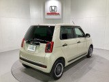 N-ONE オリジナル スタイルプラス アーバン 4WD 