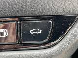 気になる車はすぐにお問い合わせください!画面右側の0066から始まる無料ダイヤルからお問い合わせ下さい!専門スタッフがお車のご質問にお答えいたします!
