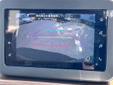 アルトラパン LC X 5型 Bカメラ付ディスプレイオ