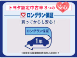 C-HR 1.2 G-T 4WD 