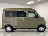 【DAIHATU正規ディーラー】DAIHATUおもてなし宣言!カフェプロジェクト実施中♪季節のスィーツとドリンクでくつろいで下さい。キッズスペースも完備!ご家族でぜひご来店お待ちしております☆