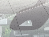 セレナ 1.2 e-POWER ハイウェイスター V 