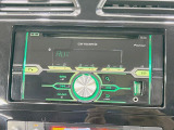 お好きな音楽を車内でお楽しみいただけます♪スピーカー交換・ウーハー追加などの音質向上や、最新ナビ・後席モニター等の取り付けも是非ご相談ください!
