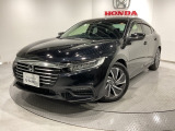 弊社は、車両本体価格に、整備代金が含まれております。納車時までにホンダの整備士がしっかりと点検整備をさせていただいておりますので、ご安心してお買い求めしていただけます。