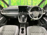 ヴォクシー 1.8 ハイブリッド S-Z 