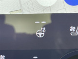 気になる車はすぐにお問い合わせください!画面右側の0066から始まる無料ダイヤルからお問い合わせ下さい!専門スタッフがお車のご質問にお答えいたします!