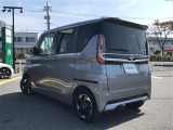 安心の全車保証付き!(※部分保証、国産車は納車後3ヶ月、輸入車は納車後1ヶ月の保証期間となります)。その他長期保証(有償)もご用意しております!※長期保証を付帯できる車両には条件がございます。