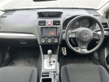 インプレッサXV 2.0i-L アイサイト 4WD 4WD ワンオーナー