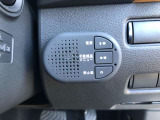 日産純正前方ドラレコ。WIFIでスマホ画面でも確認可能(操作部)