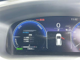 みなさまのお車選びのお手伝いをさせてください!スタッフ一同心よりご来店、お問い合わせをお待ちしております!