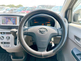 自社整備工場完備! 納車後のアフターフォローも安心してお任せください!
