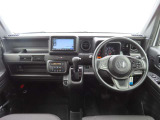N-VAN L 