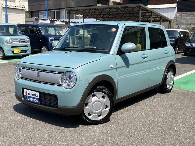 アルトラパン L オーディオレス