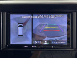 スペーシアギア ハイブリッド(HYBRID) XZ 修復歴無し