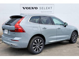XC60 ウルトラ B5 AWD 4WD 