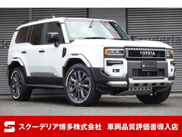 ☆ 専用 ☆ ☆限定特価！売れてます!!☆ HONDA ホンダ ライブ ディオ Dio ZX