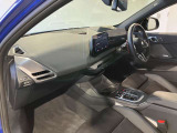 1シリーズ M135 xドライブ 4WD 