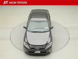 ご覧いただき誠にありがとうございます。お車が気になりましたらぜひお店へ。ご来店前のご連絡をお待ちしております♪