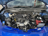 スイフト 1.2 ハイブリッド(HYBRID) MZ 4WD コネクト対応ディスプ