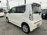 「キングオート〇〇店のこの車も気になるんだけど…」など、当グループ他店に気になるお車がある場合もお気軽にご相談ください♪お客様の気になるお車をFeetまでお持ちいたします!お気軽にご相談ください!