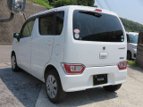 ご覧いただきありがとうございます!車両販売以外でも一般整備や板金など幅広く行っておりますのでお車の事でお悩みの際はお気軽にお問合せ下さい!