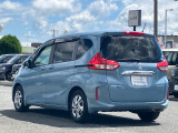 ホンダU-Selectではお客さま一人ひとりのニーズやおクルマの状態に合わせ、車検にまつわるさまざまなサービスをご用意しています。